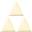 nouveau nouveau